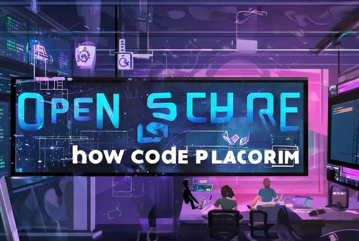 低代码平台开源项目,支持二次开发 低代码平台开源项目,支持二次开发吗