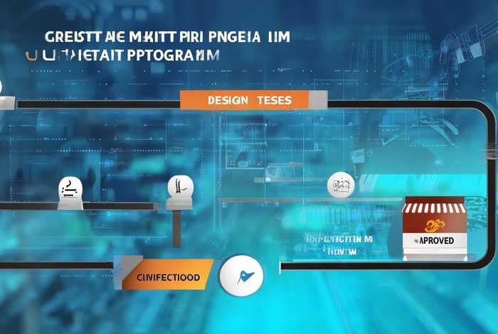 创建商家小程序和小程序认证流程 创建商家小程序和小程序认证流程区别