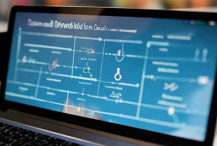 地方网站导航怎么下载，地方网站导航怎么下载的