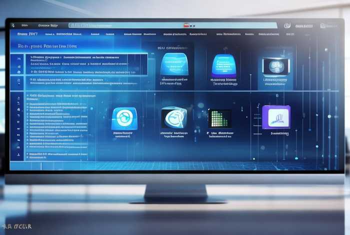 成品ppt网站免费入口有哪些软件、成品ppt网站免费入口有哪些软件可以用