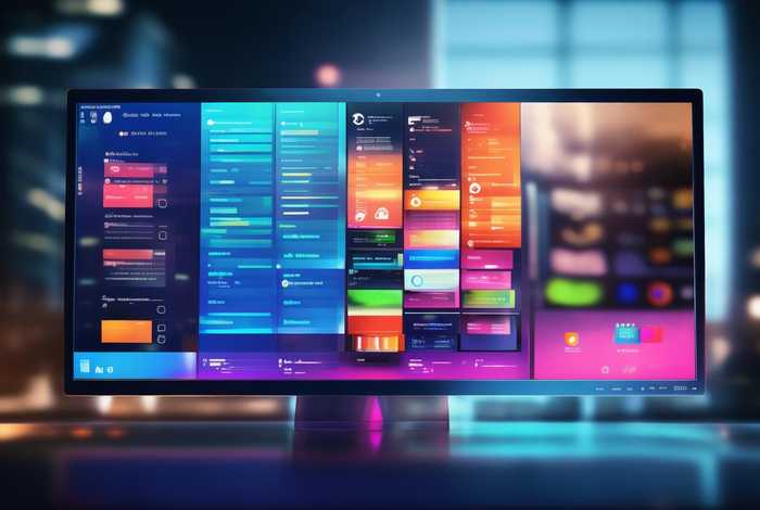 个人门户网站什么意思 个人门户是什么意思