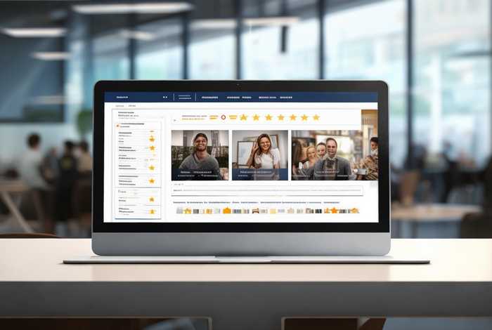 公司推广网站哪家最好用、公司推广网站哪家最好用呢