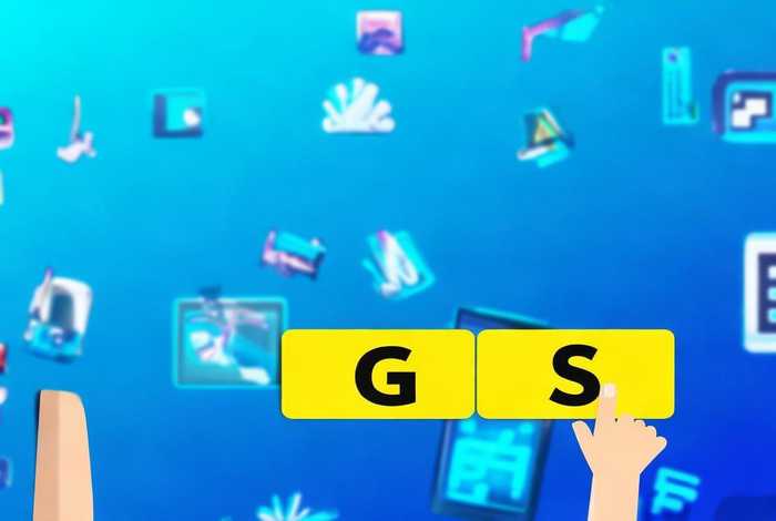 创建组ps快捷键(创建组ps快捷键是哪个) 创建组ps快捷键(创建组ps快捷键是哪个)