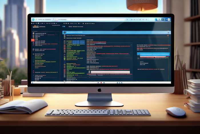 html css javascript网页制作；html css javascript网页制作案例教程