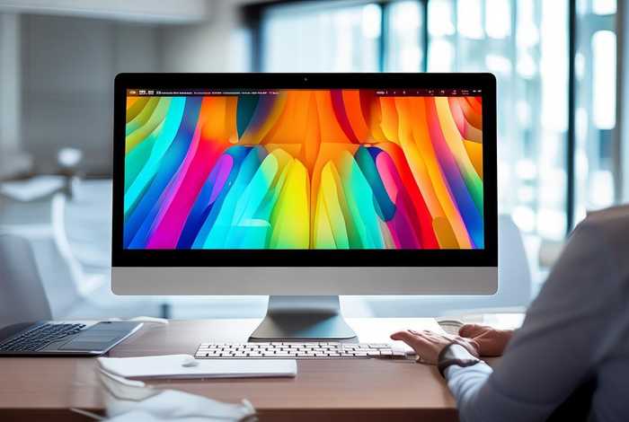 ppt模板怎么全部应用 ppt模板怎么全部应用到全屏