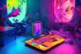 html期末作品代码，html期末作业代码