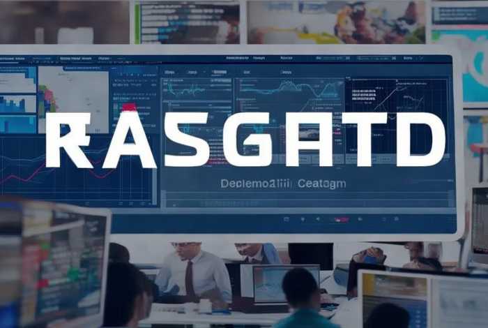 百度推广推出的基木鱼是干啥的；百度推广基木鱼是干嘛的