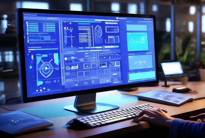 app开发平台软件下载；app开发平台软件下载安装