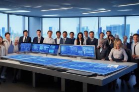 河北蒙特网络科技有限公司怎么样（河北蒙特网络科技有限公司怎么样啊）