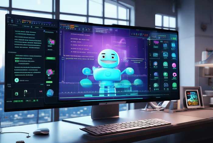 ai动画制作视频教程 ai动画视频怎么制作