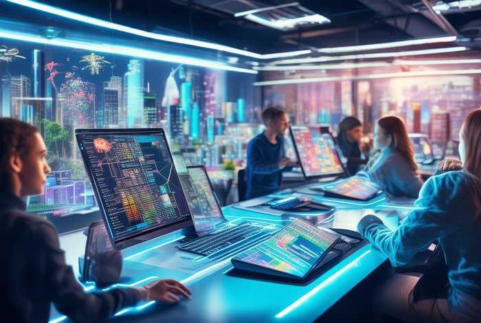 低代码物联网开发平台排名、物联网低代码 开发平台