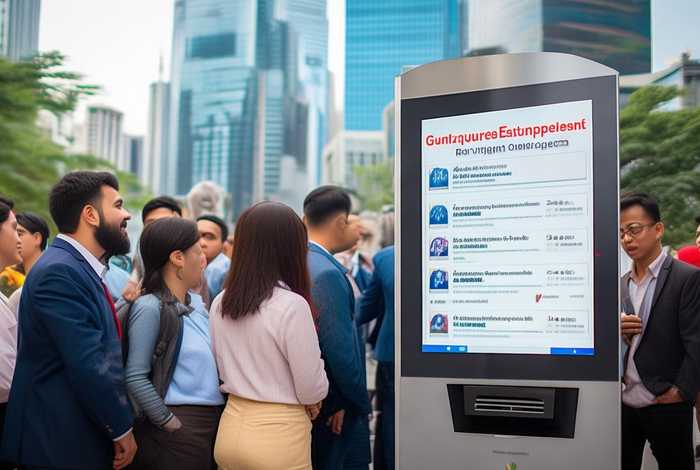 广州企业开办一网通(广州企业开办一网通变更流程) 广州企业开办一网通(广州企业开办一网通变更流程)