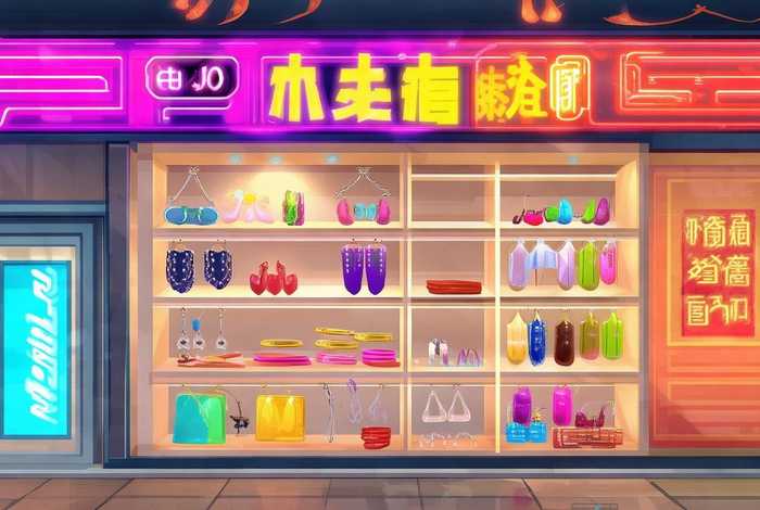 抖音商城时尚生活小铺ft0、抖音小店时尚饰品怎么入驻 抖音商城时尚生活小铺ft0、抖音小店时尚饰品怎么入驻