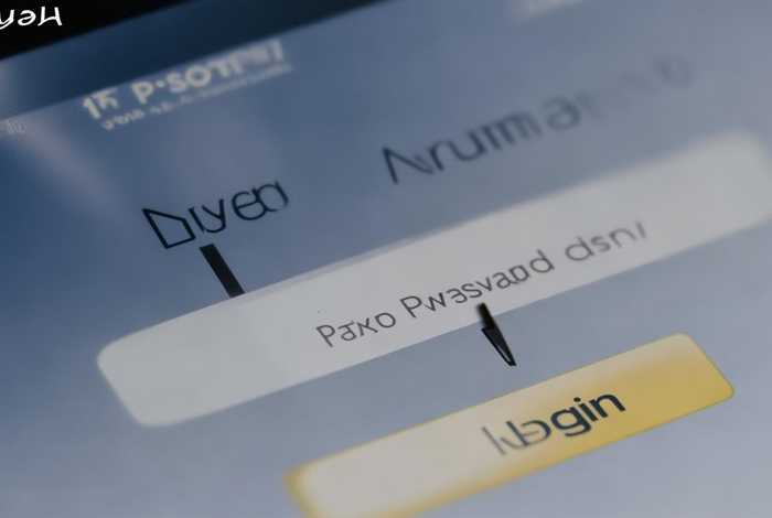 成品网站免费入口网页版怎样登录账号 - 成品网站免费入口网页版怎样登录账号密码