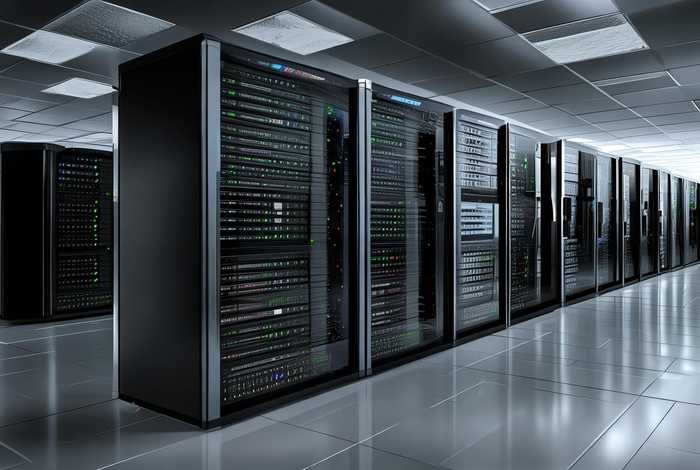 国产web服务器中间件；国产web服务器中间件有哪些