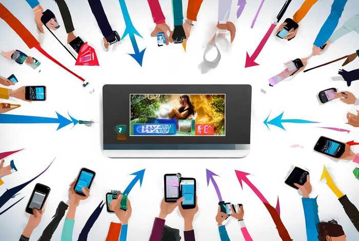 短视频平台引流推广(短视频平台引流推广怎么做) 短视频平台引流推广(短视频平台引流推广怎么做)