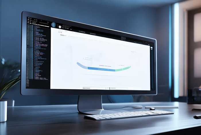 html制作网页布局 - html网站布局制作