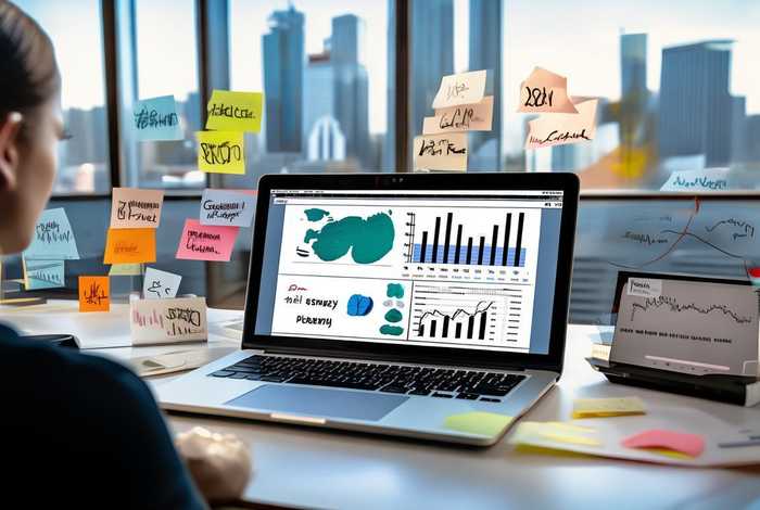 seo策略什么意思（seo策略推广什么意思）