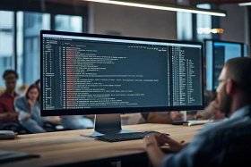 php建立网站；php建立网站的功能和目标怎么写