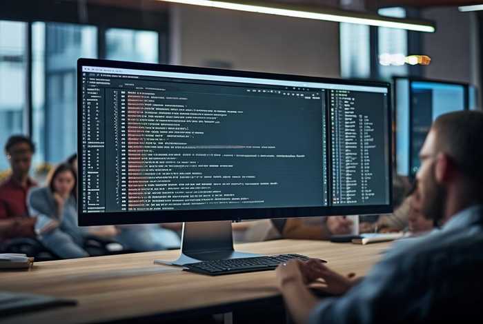 php建立网站；php建立网站的功能和目标怎么写