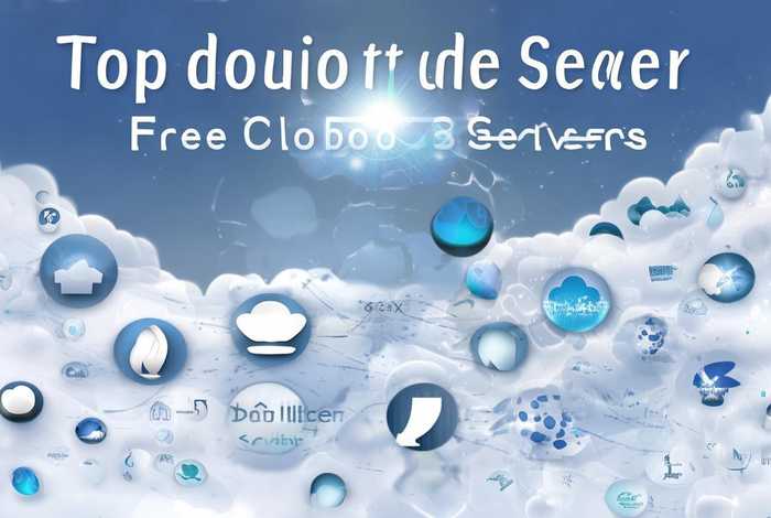 国内免费云服务器推荐;国内免费云服务器推荐有哪些 国内免费云服务器推荐;国内免费云服务器推荐有哪些