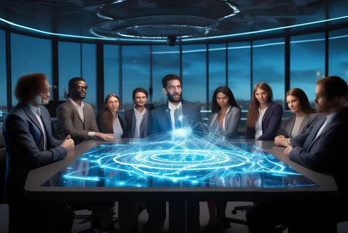 seo科技，Seo科技科技公司