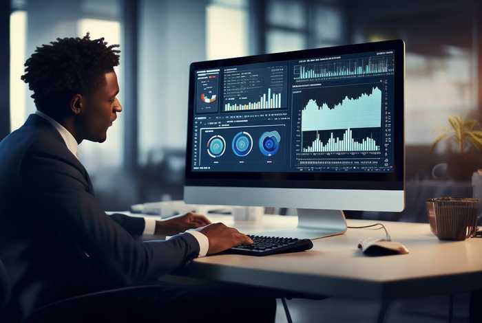 seo优化专员岗位职责 - seo网站优化专员