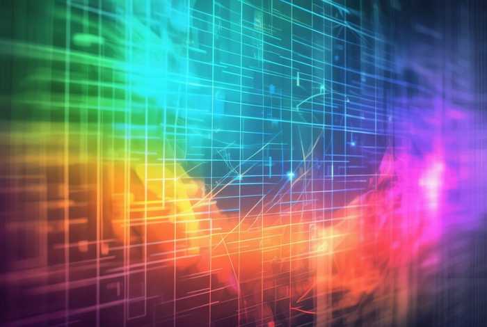 web设计的核心是什么概念、web设计的核心是什么概念呢