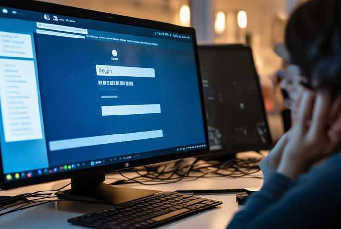 vps云服务桌面登录抖音、vps云服务桌面登录抖音打不开