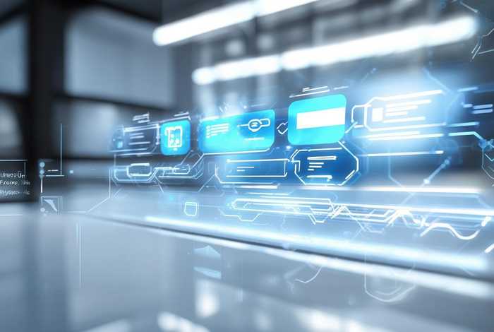 app怎么做成链接 怎么把app做成链接