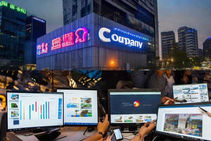 广州seo公司电话（广州seo公司电话地址）