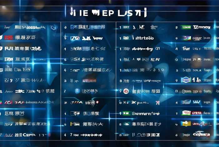 大庆网站建设公司排行榜 - 大庆网站建设公司排行榜最新 大庆网站建设公司排行榜 - 大庆网站建设公司排行榜最新