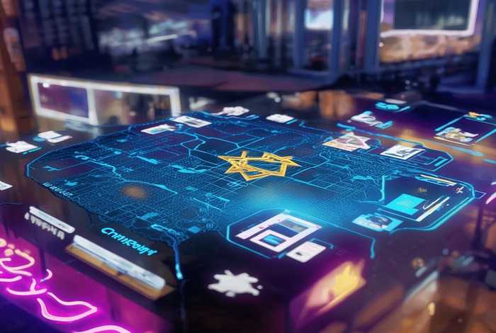 成都网站建设哪家，成都网站建设哪家公司最好