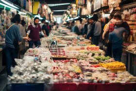 独立站产品、独立站产品图片是复制别人的