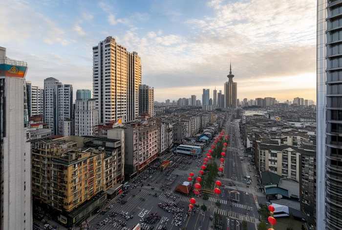 房地产网站，南京网上房地产网站