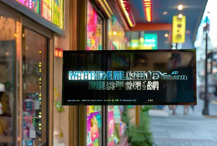 独立站shopify官网 - 独立站shopify官网链接