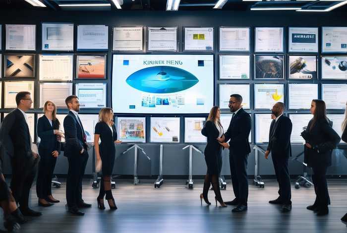 互联网广告代理 - 互联网广告代理加盟