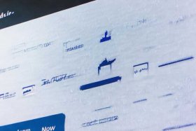 国外域名注册网站 国外域名注册网站怎么注册