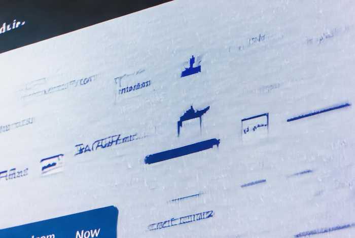 国外域名注册网站 国外域名注册网站怎么注册 国外域名注册网站 国外域名注册网站怎么注册