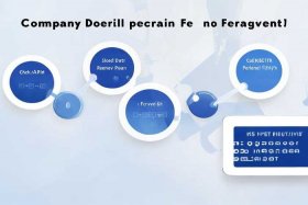 公司域名续费操作流程 - 公司域名续费操作流程是什么