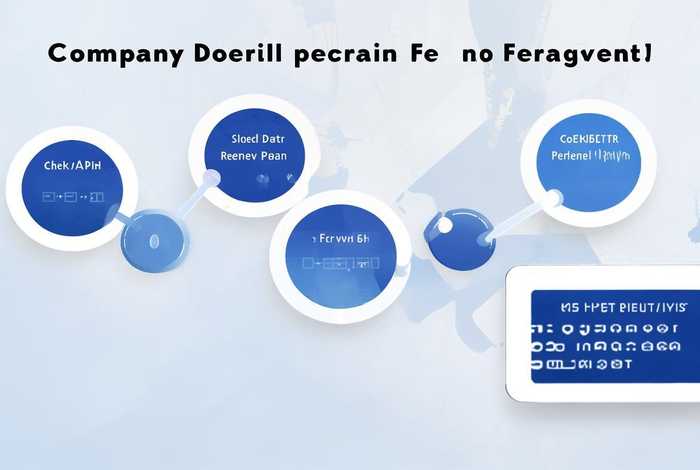 公司域名续费操作流程 - 公司域名续费操作流程是什么