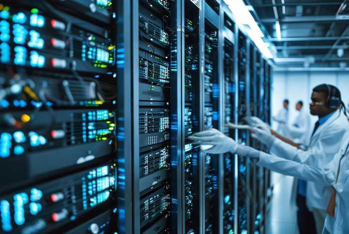 电商平台如何搭建 电商平台如何搭建网络