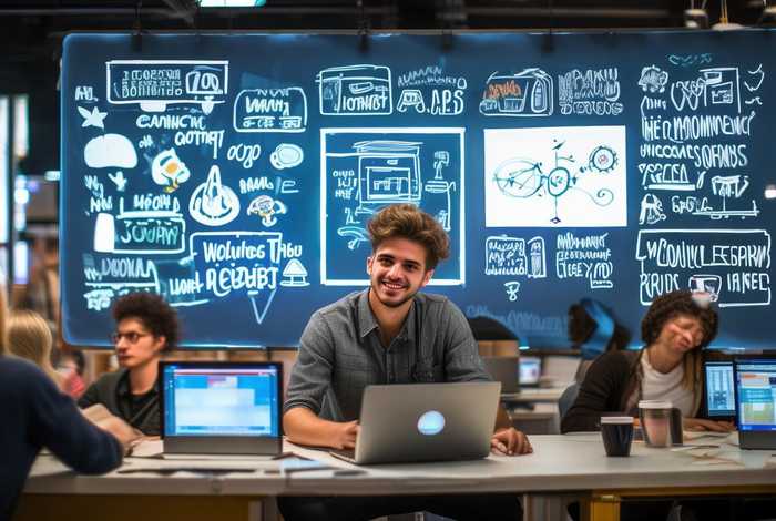 互联网创业挣钱项目;互联网创业挣钱项目是什么 互联网创业挣钱项目;互联网创业挣钱项目是什么