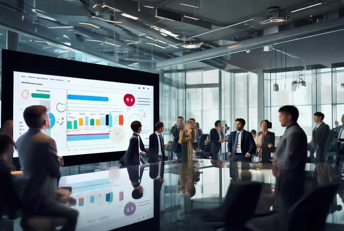 b2b采购系统 - b2b电子采购 b2b采购系统 - b2b电子采购