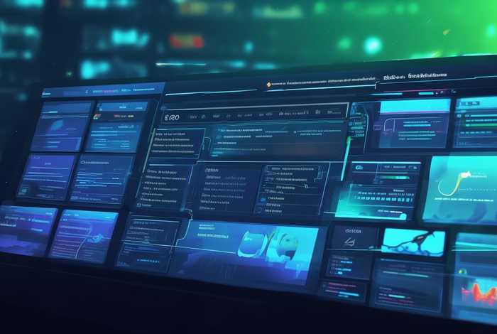 seo技术营销推广软件有哪些，seo推广软件哪个好