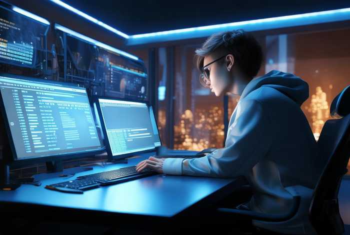 biying站长平台、必应站长平台的api怎么设置