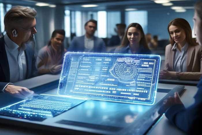 国际域名注册(国际域名注册证书有什么用) 国际域名注册(国际域名注册证书有什么用)