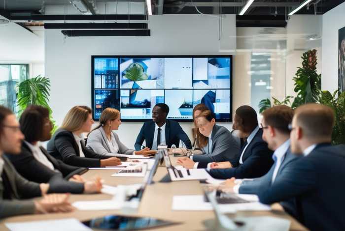 鞍钢电子商务平台官网;鞍钢电子商务平台官网招聘 鞍钢电子商务平台官网;鞍钢电子商务平台官网招聘