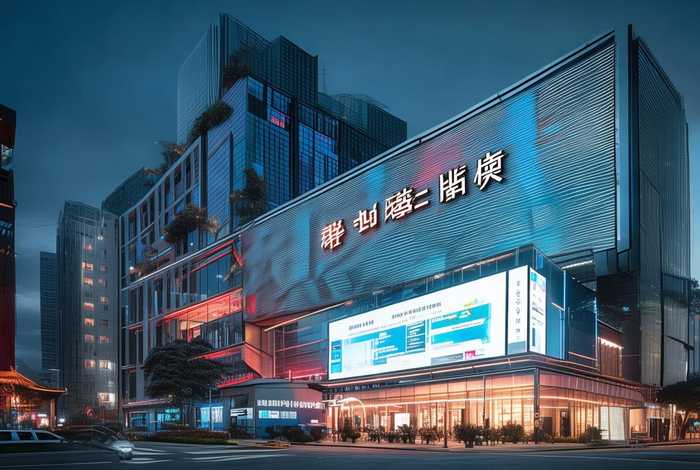 北京网站建设中心、北京网站建设中心官网