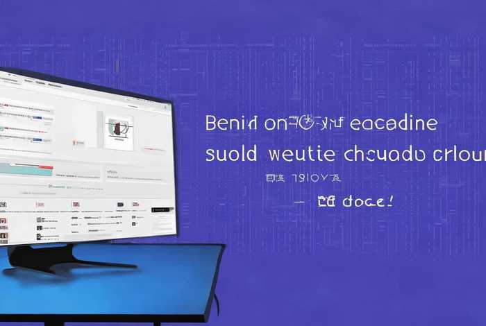 百度智能云建站、百度智能云建站需自已购买服务器吗？